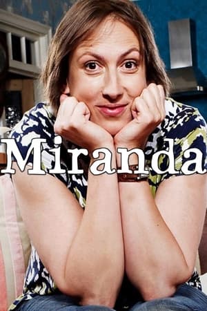 Miranda 3. sezóna 4. epizoda 2013