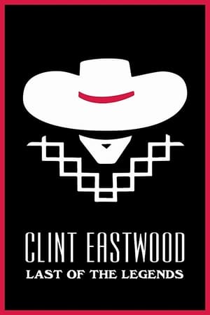 Télécharger Clint Eastwood : la dernière des légendes ou regarder en streaming Torrent magnet 