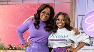 Sherri Season 2 :Episode 57  Oprah Winfrey