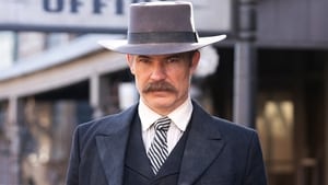 مشاهدة فيلم Deadwood: The Movie 2019 مترجم