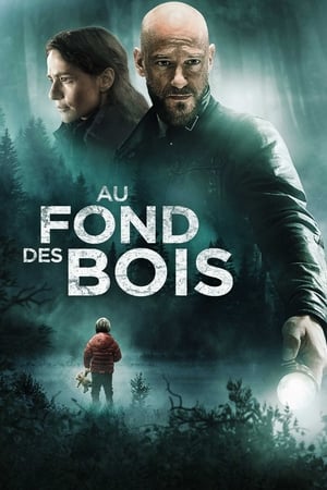 Image Au fond des bois