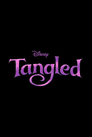 Tangled 