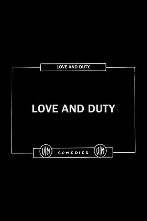 Image Love and Duty