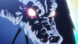 Tensei Shitara Slime Datta Ken vf Season 1 Episode 9