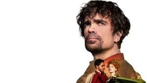 مشاهدة فيلم Cyrano 2021 مترجم