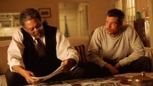 Images posters