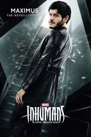 <Images posters
