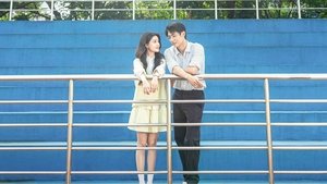 Images posters