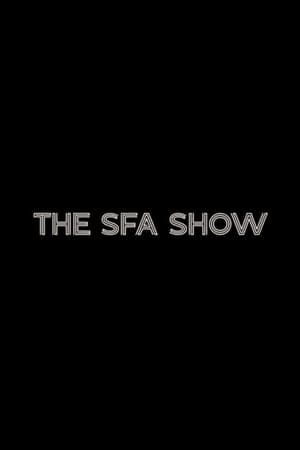 Image The SFA Show