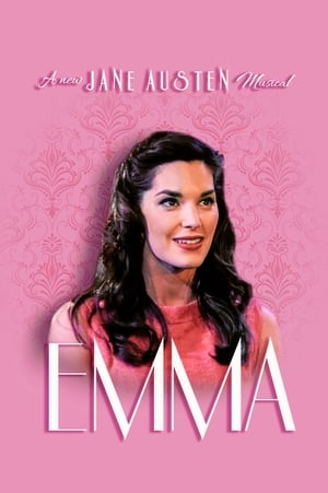 Télécharger Emma: A New Jane Austen Musical ou regarder en streaming Torrent magnet 