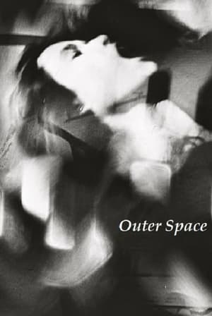 Image Outer Space
