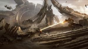 Images posters