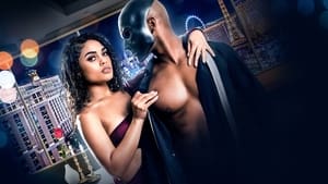 مشاهدة فيلم Seal of Desire 2022 مترجم