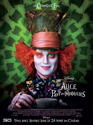 <Images posters