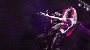 Images posters
