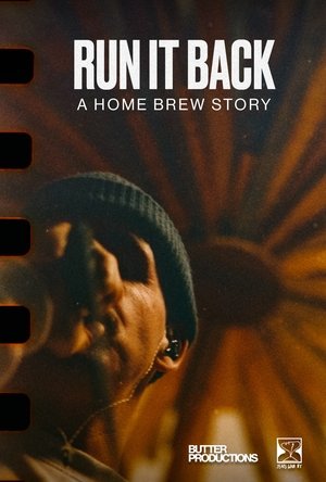 Nonton film Run It Back: A Home Brew Story (1970) terbaru sub indo Nonton film Run It Back: A Home Brew Story (1970) terbaru sub indo