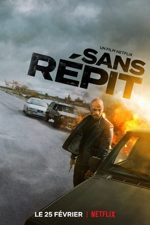 Sans répit 2022