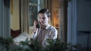 Young Sheldon Season 6 :Episode 15  Teen Angst and a Smart-Boy Walk of Shame