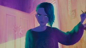 Images posters