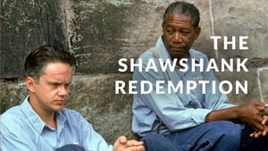 Capture of The Shawshank Redemption (1994) HD Монгол Хэл