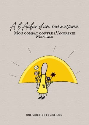 A l'Aube d'un Renouveau (2023)