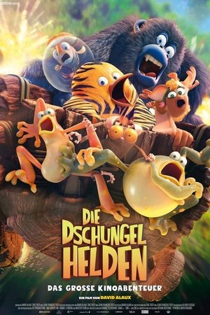 <Images posters