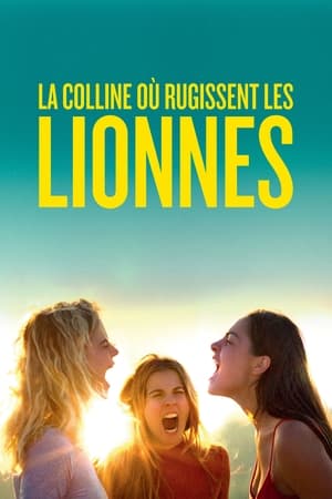 Télécharger La Colline où rugissent les lionnes ou regarder en streaming Torrent magnet 