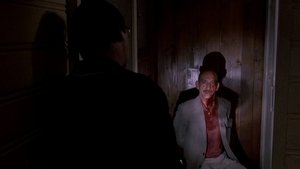 Death and the Maiden (1994)