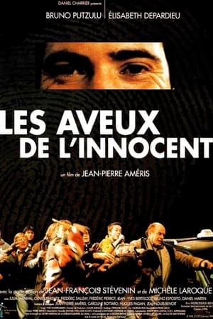 Télécharger Les aveux de l'innocent ou regarder en streaming Torrent magnet 