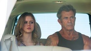 مشاهدة فيلم Blood Father 2016 مترجم