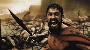 300 (2006)