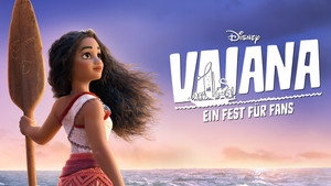 Images posters