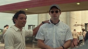 Capture of Twisters (2024) FHD Монгол хадмал