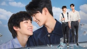 Images posters