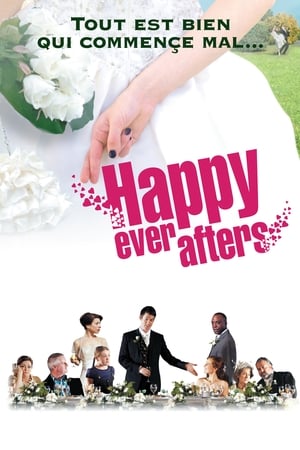 Télécharger Happy Ever Afters ou regarder en streaming Torrent magnet 