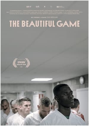 Télécharger The Beautiful Game ou regarder en streaming Torrent magnet 