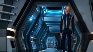 Star Trek: Discovery Season 3 Episode 3