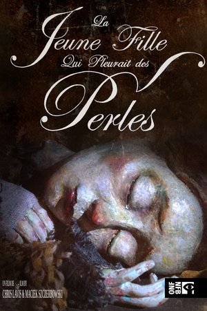 The Girl Who Cried Pearls (2025)