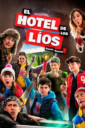 <Images posters