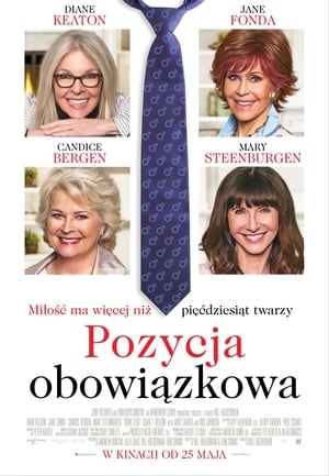 Image Pozycja obowiązkowa