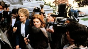 The Accused (1988)