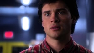 Smallville Season 8 Episode 2