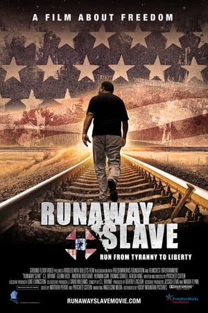 Télécharger Runaway Slave ou regarder en streaming Torrent magnet 