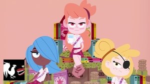 season poster