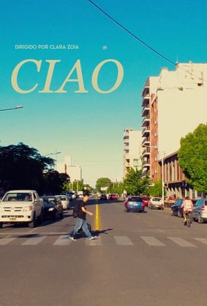 Image Ciao