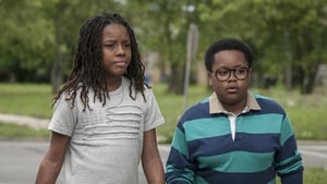 The Chi Season 1 Episode 5