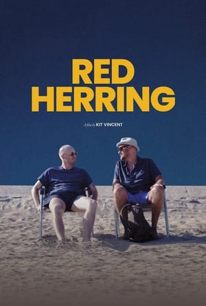 Red Herring 2024