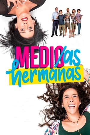 Image Medias hermanas