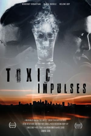 Image Toxic Impulses