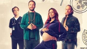 Doula (2022)